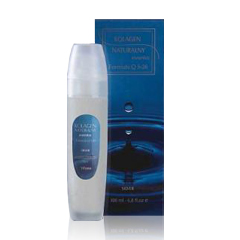 Kolagen Silver gel (100ml)