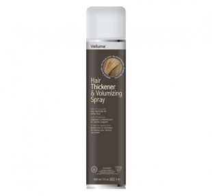 Hairfor2 (300ml) Vlasy ve spreji - DOPRODEJ